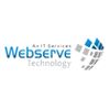 Webserve Technology Logo