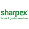 Sharpex Engineering Works Logo