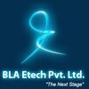 Bla Etech Pvt Ltd Logo