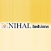 Nihal Fashions Logo