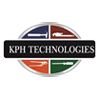 KPH Technologies