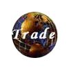 Trade International (Trade International Company Ltd.)