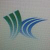 Katheri Industrial Pvt Ltd Logo