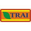 T. R. Agro Industries Logo