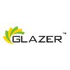 Glazer Solar Energy Pvt Ltd
