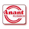 Anant Engineering Works Logo