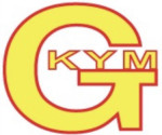 KYM Global Supplies
