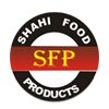 Shahi Food Products Logo