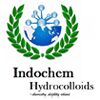 Indochem Hydrocolloids Logo