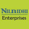 Nilnidhi Enterprises