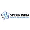 Spider India
