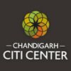 Chandigarh Citi Center
