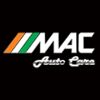 Mac Auto Care Logo