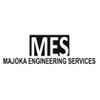 Majoka Engineering Services Pvt. Ltd.
