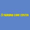 Om Nursing Care Clinic