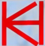 KHAZANI HYDRAULICS PRIVATE LIMITED Logo