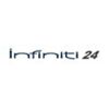 Infiniti24 Technology