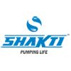 Shakti Pumps India Limited Logo