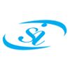 Sumit Industries Logo