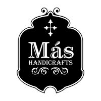 M A S Handicrafts Logo
