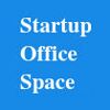Startup Office Space