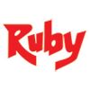 Ruby Food Products Pvt Ltd Logo
