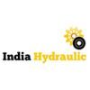 India Hydraulic
