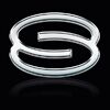 Supereco Automotive Co. Llp Logo