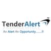 Tender Alerts Logo