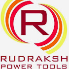 Rudraksh Traders Logo