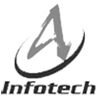 Anvesha Infotech