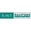Halstone Mobile & Technology