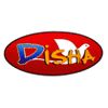Disha dresses Logo