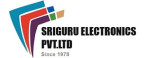 Sriguru Electronics Pvt. Ltd