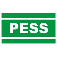 PESS Corporation Logo