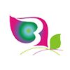 Bal Gopal Silk Mills Logo