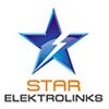 Star Elektrolinks