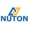Nuton Engg Company