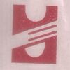 United Engineers Undertaking Logo