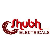 Shubh Electricals Logo