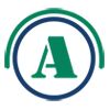 Arris Agro International Logo