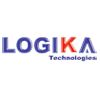 Logika Technologies