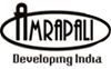 Amrapali Group Of Companies
