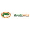 Itrade India Logo