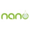 NanoGreen Technologies Logo
