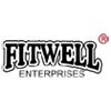 Fitwell Enterprises