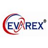 Evarex Pharmaceuticals Pvt.Ltd Logo