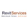 RevitServices Logo