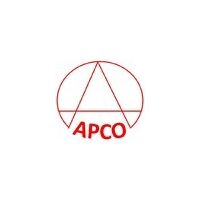 Apco Dye Chem Pvt. Ltd. Logo