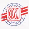 S.d.scientific Works Logo